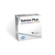 Tetrias plus 2 compresse 3blister