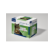 Effipro duo gatto 24 pip