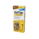 Adtab 3 compresse 56 mg cani 1.3-2.5