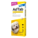 Adtab 3 compresse 112mg cani2,5-5,5kg