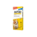 Adtab 3 compresse 225mg cani 5,5-11kg
