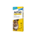 Adtab 3 compresse 48 mg gatti 2-8 kg