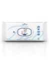 Bimbi biosalviettine 60pz