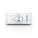Bimbi biosalviettine 60pz