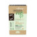 Capelvenere tinta cap 5,3n cas