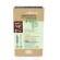 Capelvenere tinta cap 7,43n bi