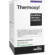 Nhco thermoxyl 112 capsule