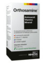 Orthosamine 42 capsule