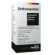 Orthosamine 42 capsule