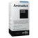 Aminoact 70 capsule
