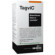 Tagvic 56 capsule
