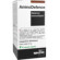 Aminodefence 42 capsule