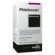 Nhco phleboxan 42 capsule