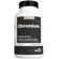 Nhco chromium 84 capsule