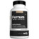 Nhco ferrum 84 capsule