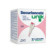 Securlancets unik g23 200pz