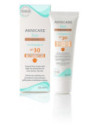 Synchroline aknicare sun teint