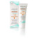 Synchroline aknicare sun teint