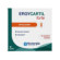 Ergycartil forte 16 bustine