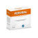 Perviral 20 bustine