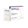 Nalkeflu forte 20 bustine