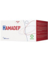 Hamadep 20 flaconcini