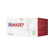 Hamadep 20 flaconcini