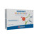 Nervana 30 compresse