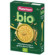 Plasmon pastina bio maccheroncini