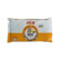 Aproten wafer vaniglia 175g