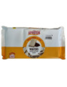 Aproten wafer cacao 175g