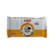 Aproten wafer cacao 175g