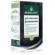 Herbatint 1n nero 170ml