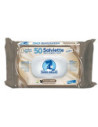 Salviette detergenti cashmere