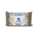 Salviette detergenti cashmere