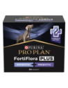 Fortiflora cane plus 30 bustine