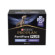 Fortiflora cane plus 30 bustine