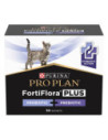 Fortiflora gatto plus 30 bustine