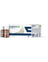 Arginina fast 20 flaconcini