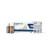 Arginina fast 20 flaconcini