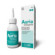 Auria detergente auric 100ml