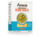 Amino penne rig aprot 400g