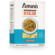 Amino ditalini aprot 400g