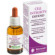 Cell integrity defend 30ml