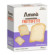 Amino fruttofette 290g