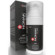 Nonak ox gel 50ml