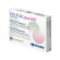 Idrofolic plus 500 30 compresse