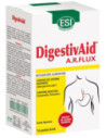 Esi digestivaid ar flux 16pz