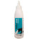 Theraidra detergente auric