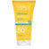 Bariesun spf50+ creme t 50ml